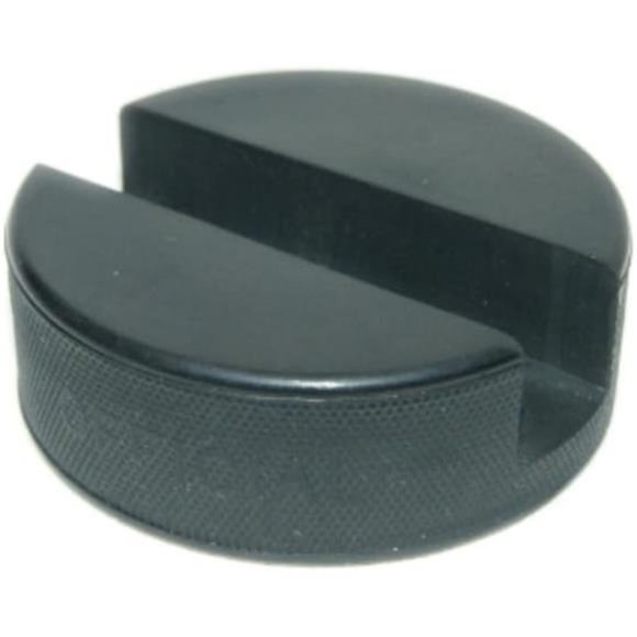 The Original Indestructible HockeyPuck Cell Phone Stand-The Best Universal Stand - Picture 7 of 7